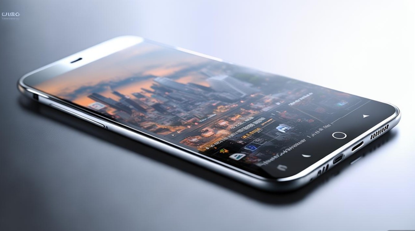 vivo X7怎么看是否支持全网通？详细方法有哪些？