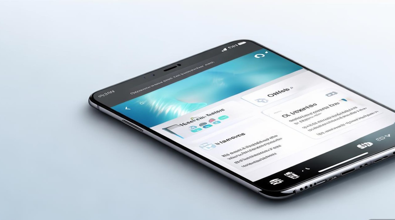 oppo动态名片怎么改？oppo手机动态名片修改方法步骤