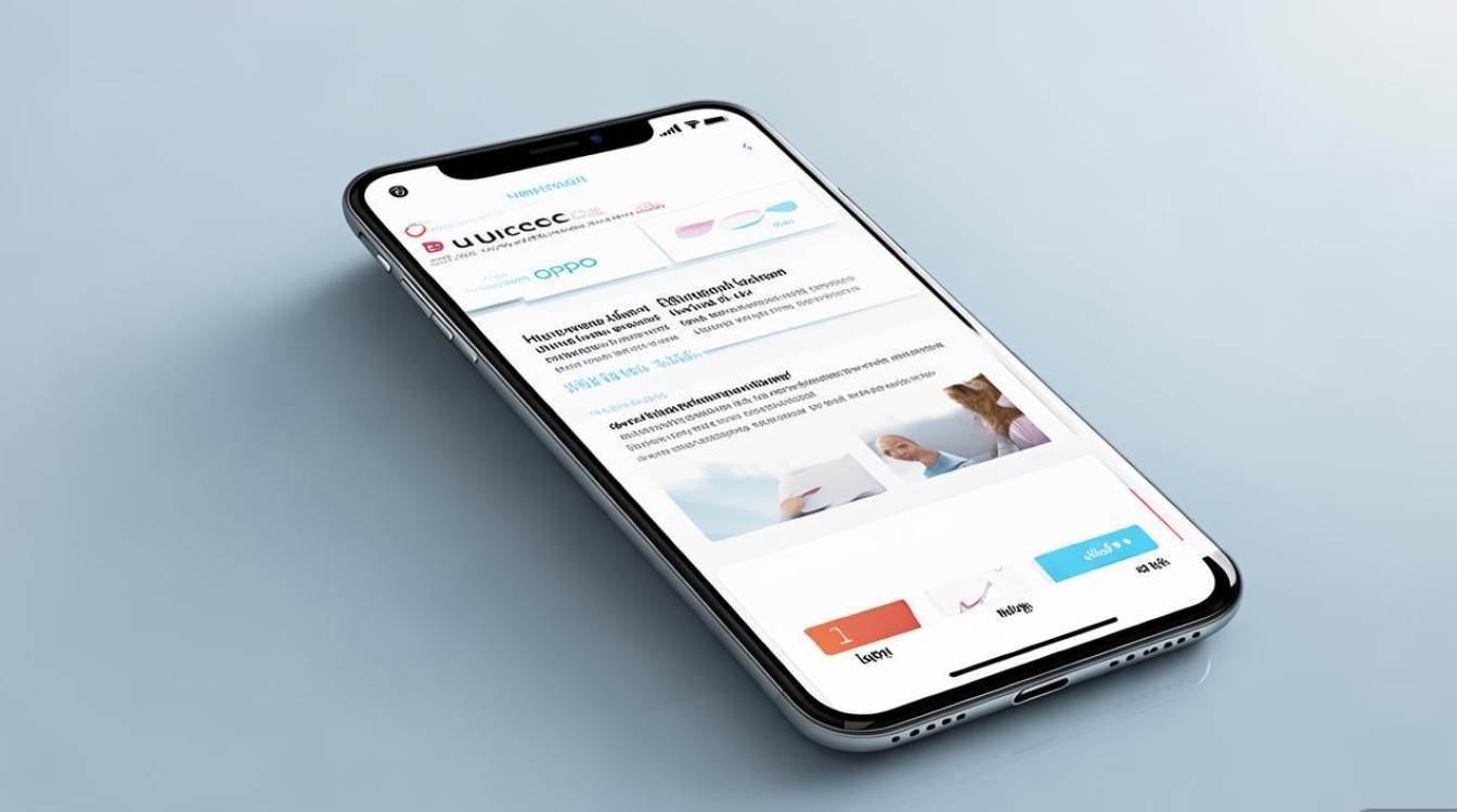 oppo动态名片怎么改？oppo手机动态名片修改方法步骤