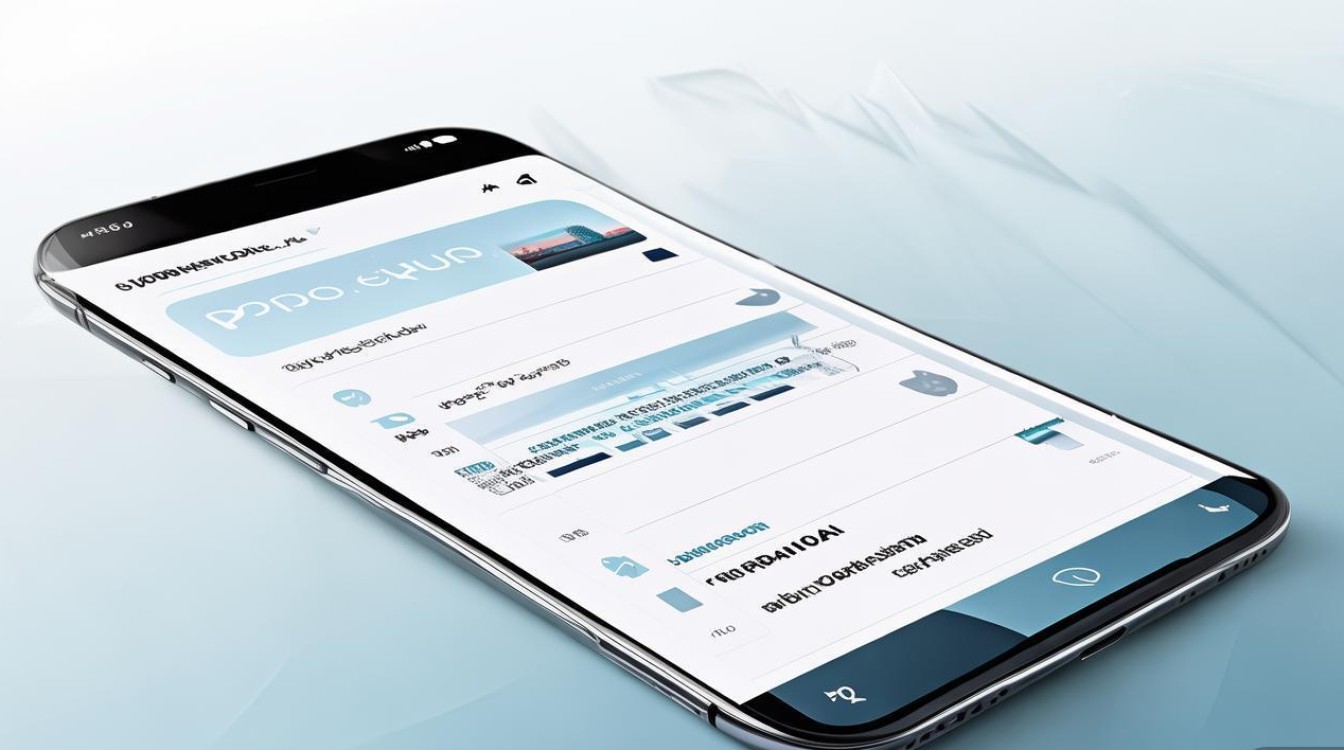 oppo动态名片怎么改？oppo手机动态名片修改方法步骤