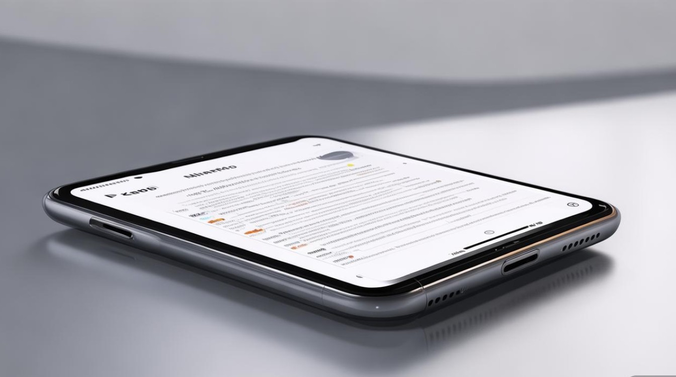 小米13备忘录怎么显示在桌面?桌面快捷方式怎么设置?