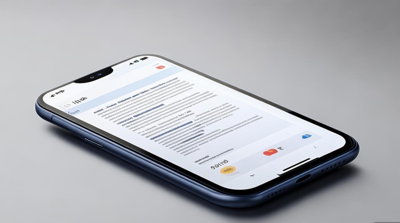 小米13备忘录怎么显示在桌面?桌面快捷方式怎么设置?