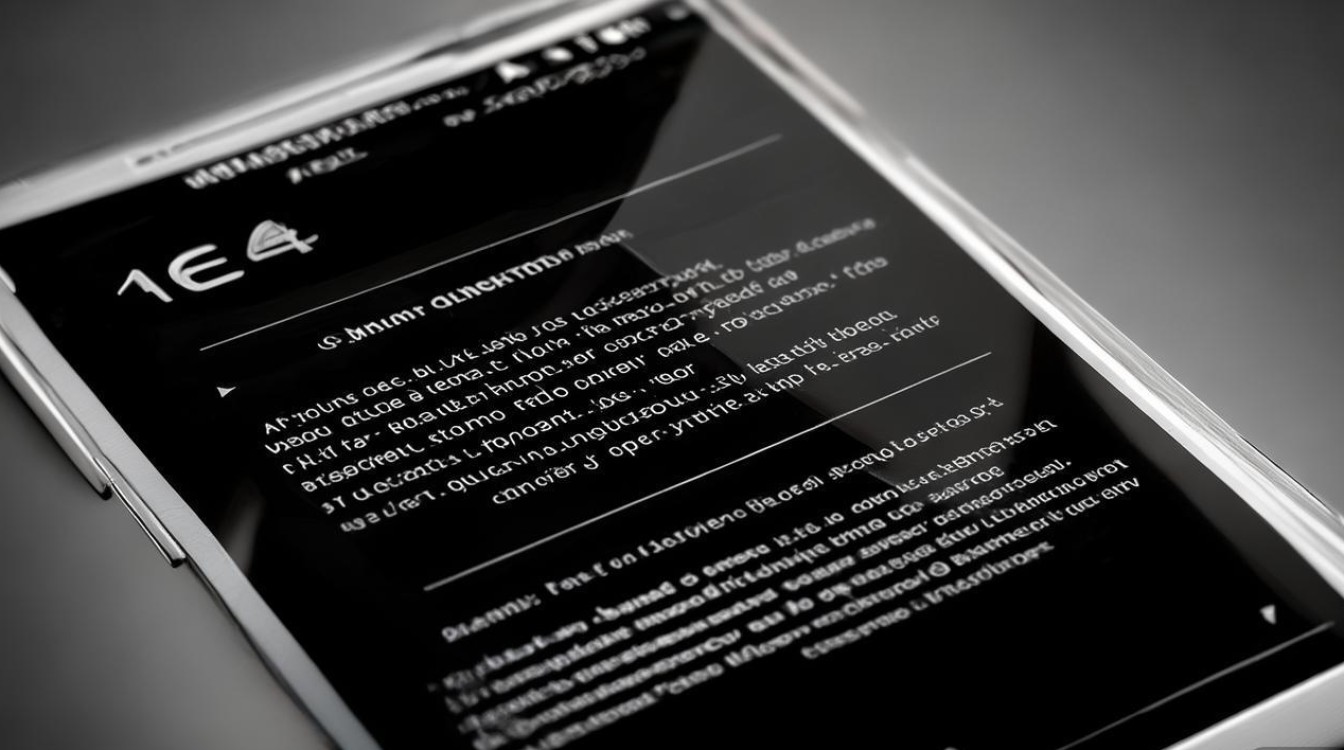 三星S4开机黑屏怎么办？屏幕不亮如何修复？