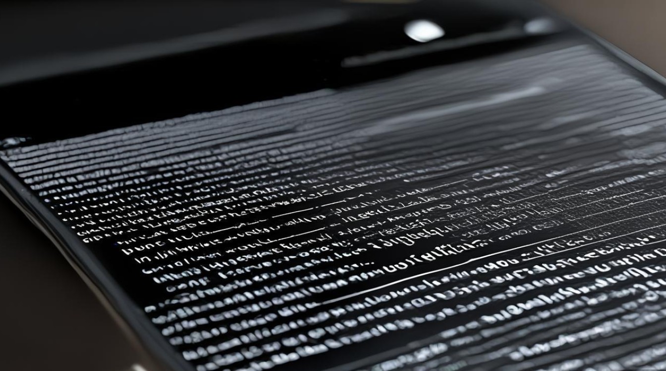 三星S4开机黑屏怎么办？屏幕不亮如何修复？