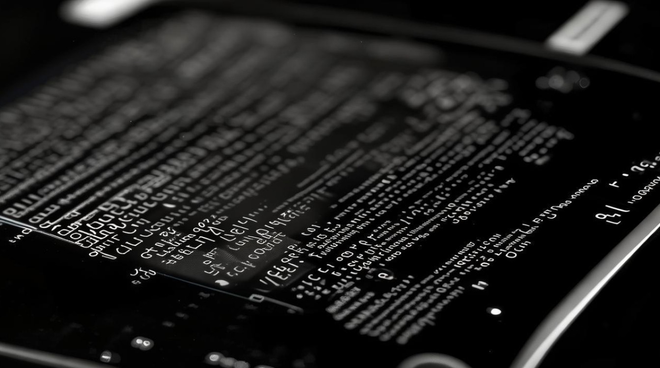 三星S4开机黑屏怎么办？屏幕不亮如何修复？