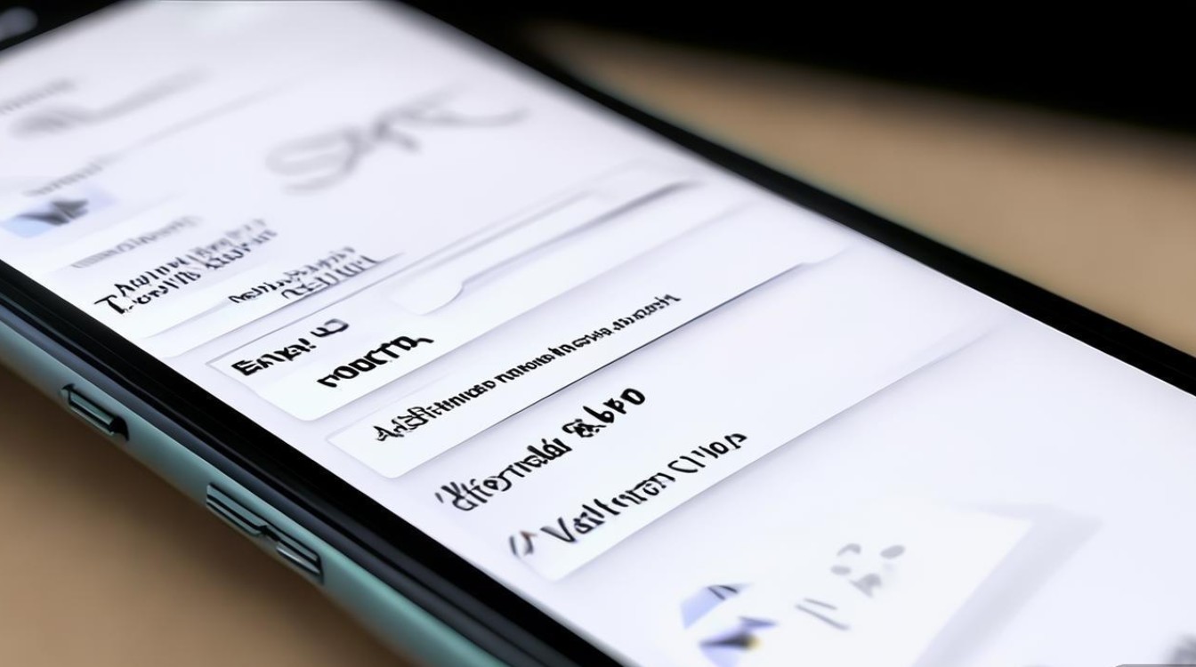 vivo x7通知栏怎么开启？详细步骤在这里