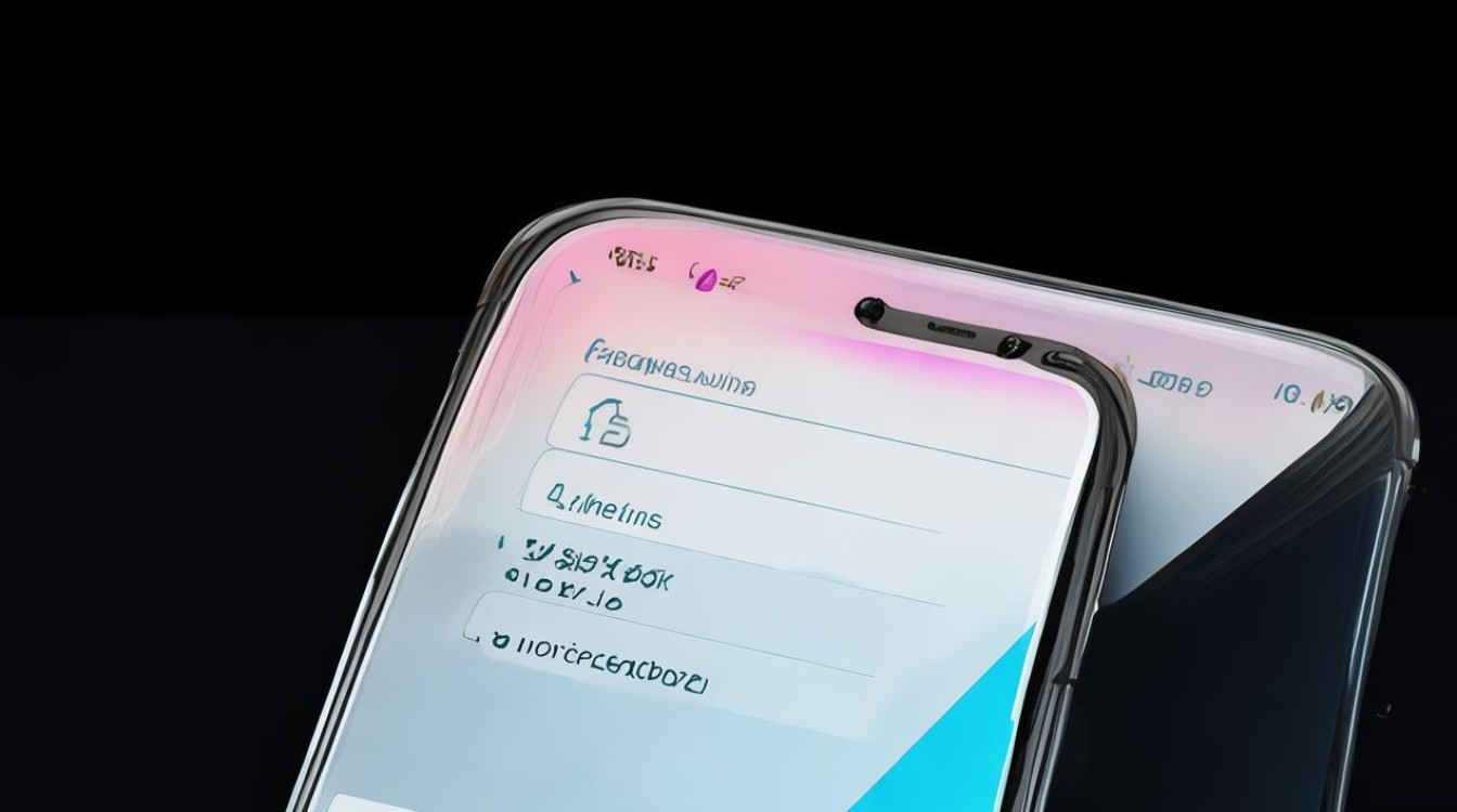 vivo x7通知栏怎么开启？详细步骤在这里