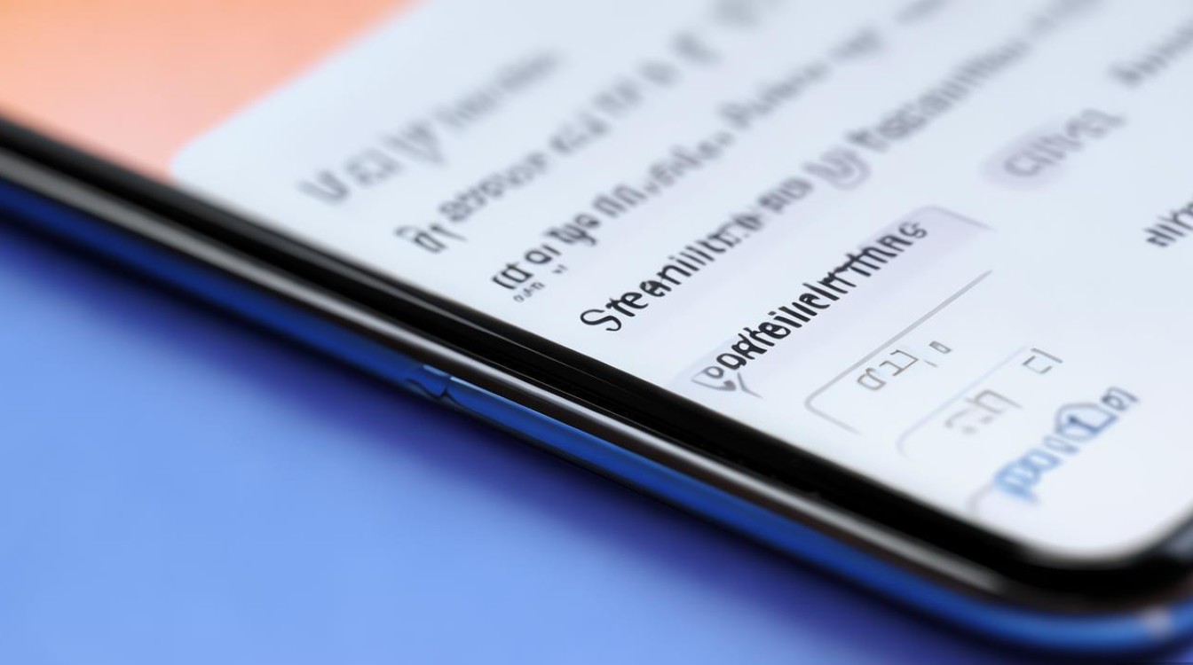 vivo x7通知栏怎么开启？详细步骤在这里