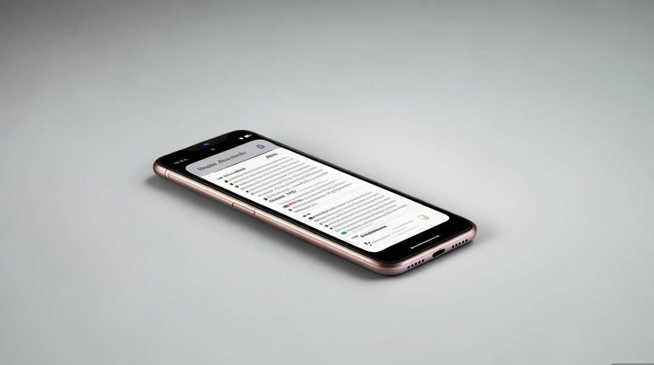 小米13 Pro备忘录怎么显示在桌面？