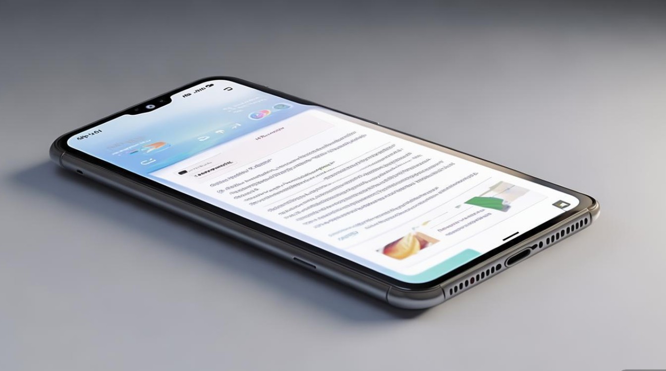 小米13 Pro备忘录怎么显示在桌面？