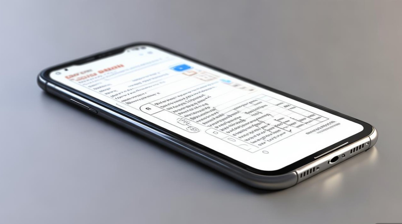 小米13 Pro备忘录怎么显示在桌面？