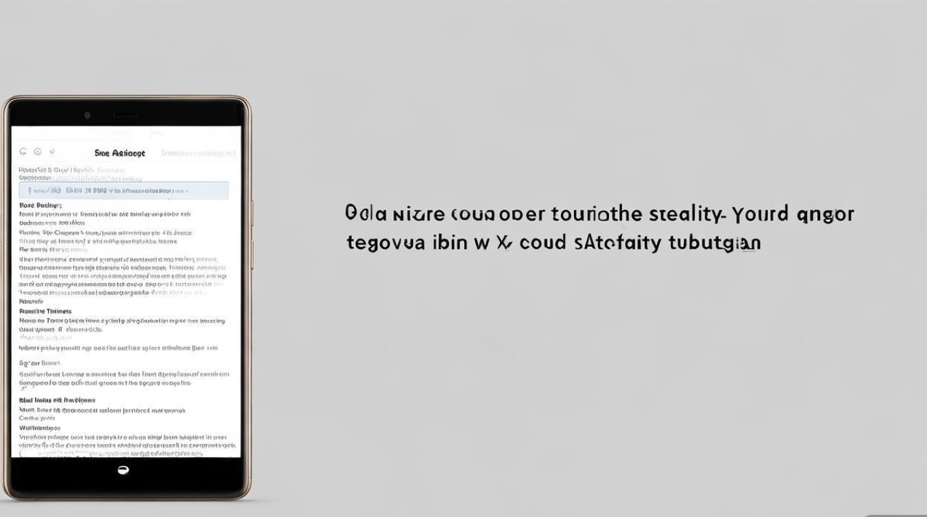 vivo x7怎么调音质？低音增强方法是什么？