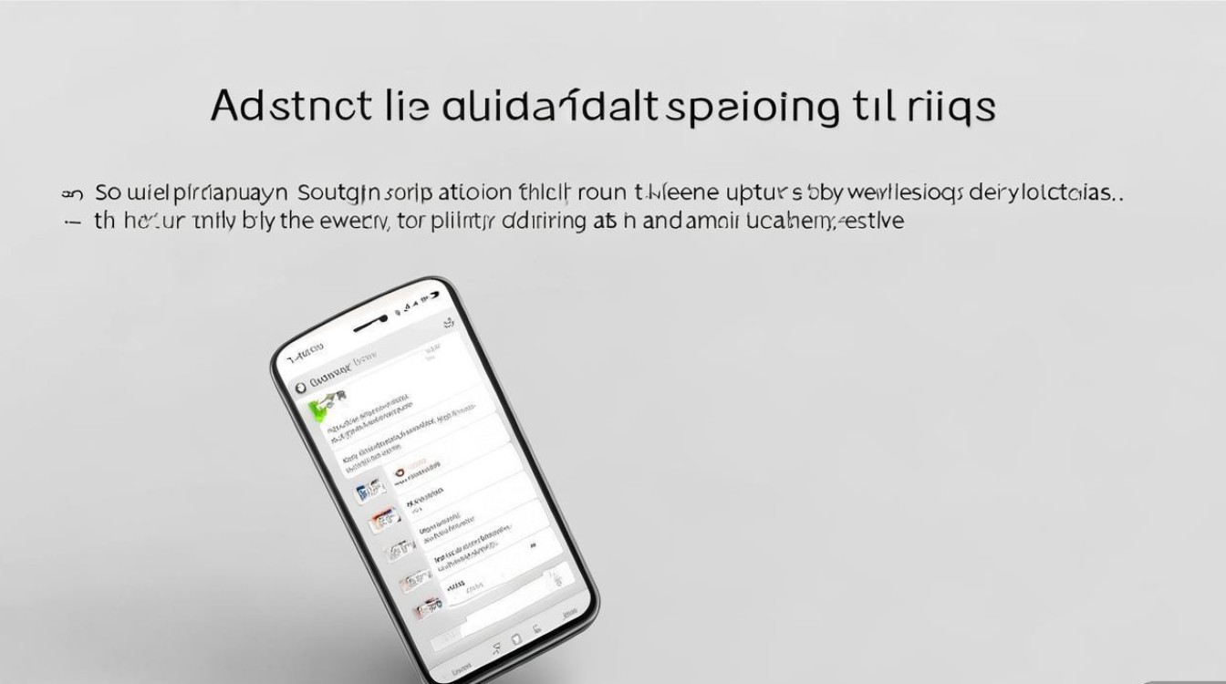 vivo x7怎么调音质？低音增强方法是什么？