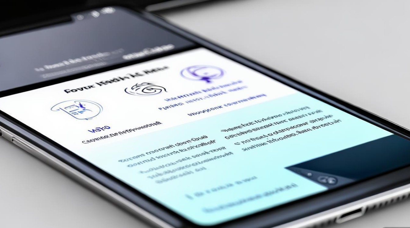 vivo X7网络连接不上怎么办?排查方法与解决步骤