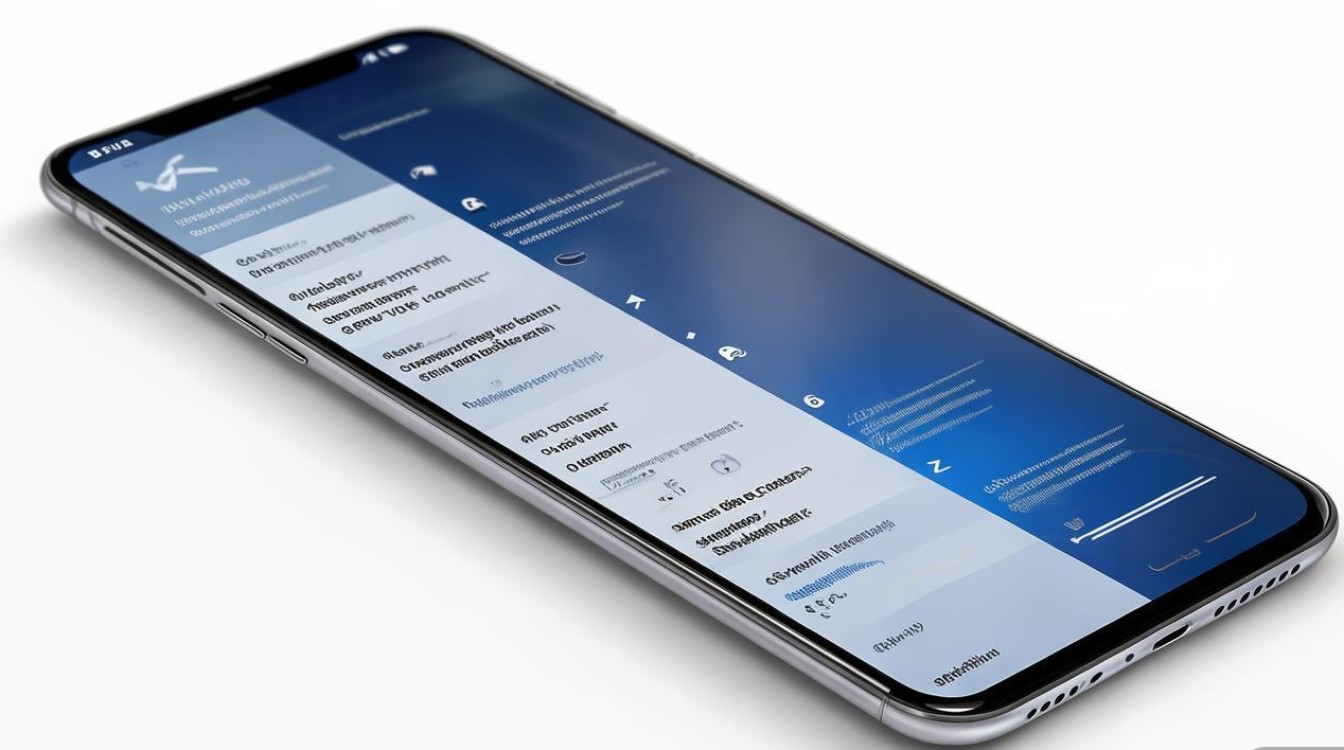 vivo X7网络连接不上怎么办?排查方法与解决步骤
