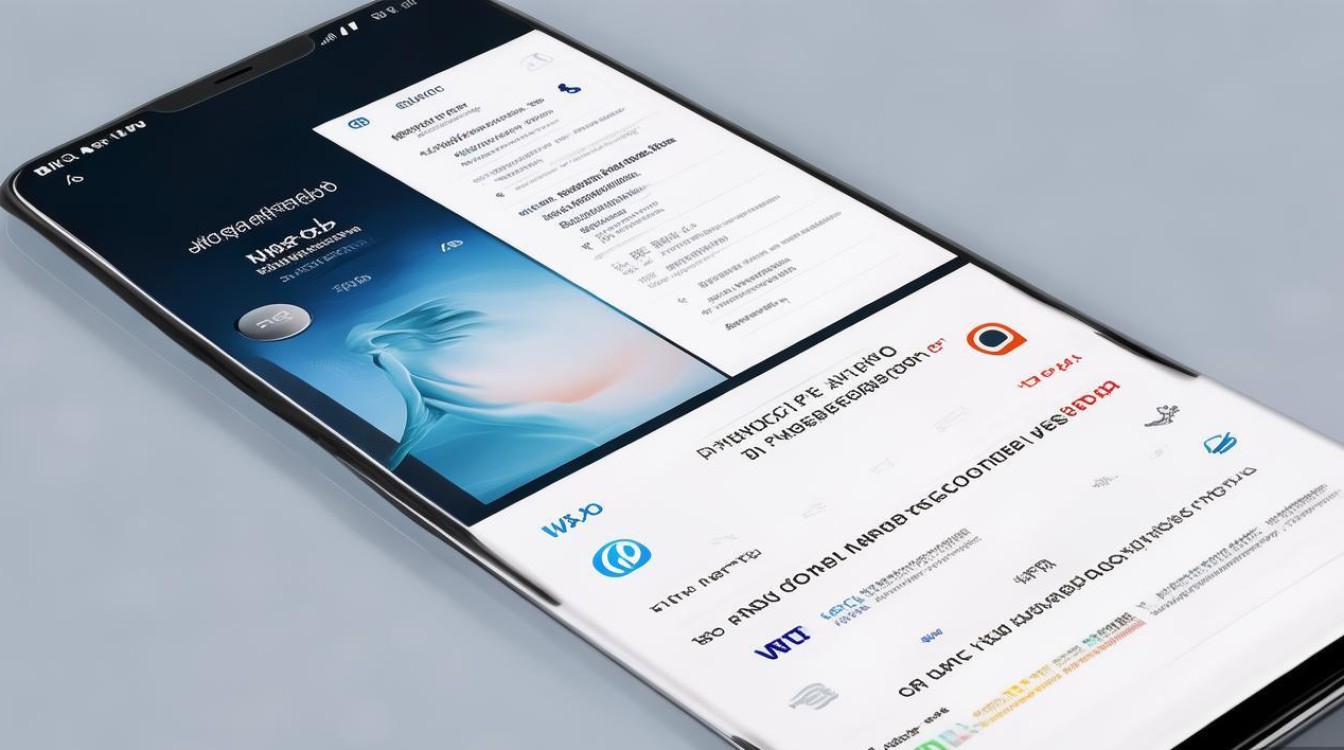 vivo X7网络连接不上怎么办?排查方法与解决步骤