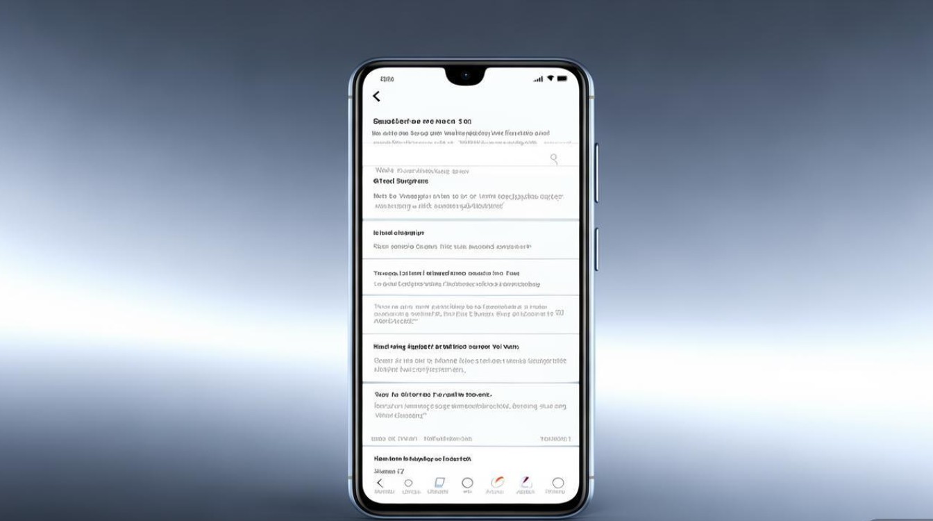 小米13视频彩铃怎么设置?新手必看教程!