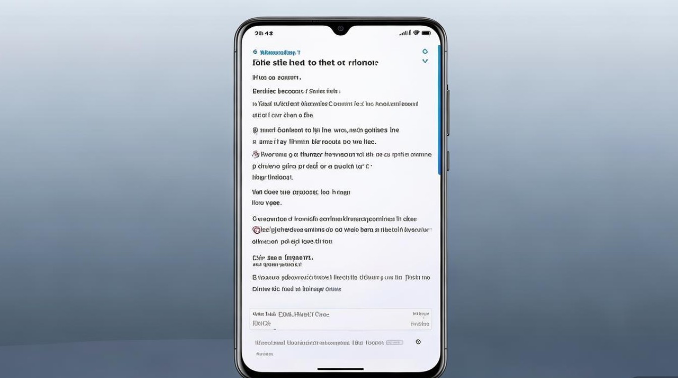 小米13视频彩铃怎么设置?新手必看教程!