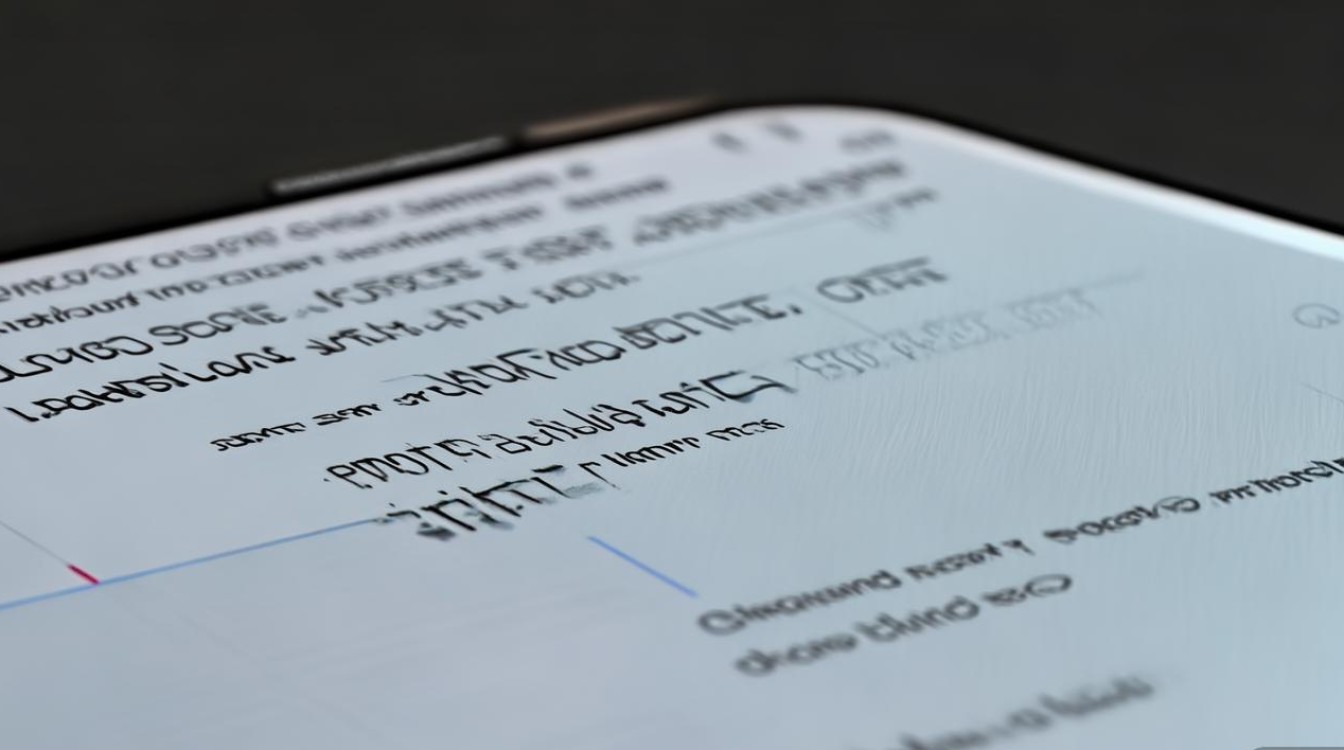 三星S4如何关闭开机铃声?