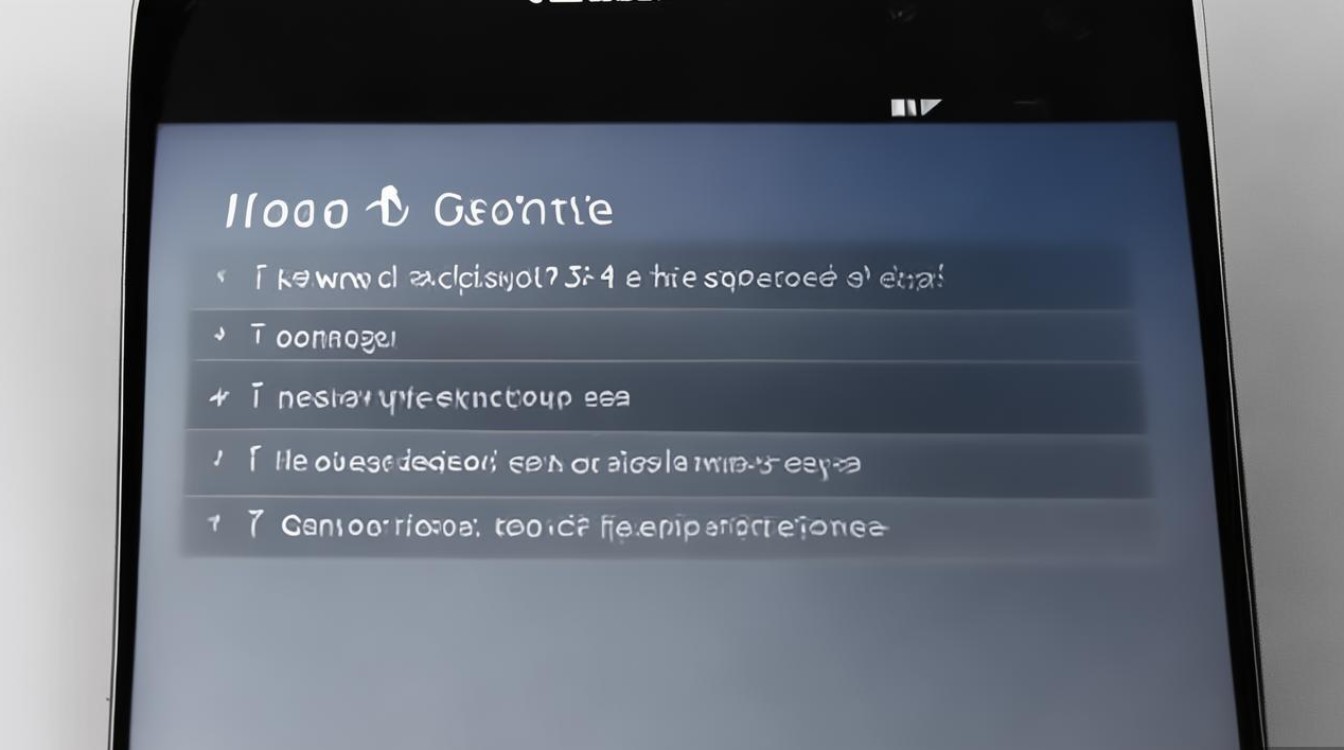 三星S4如何关闭开机铃声?