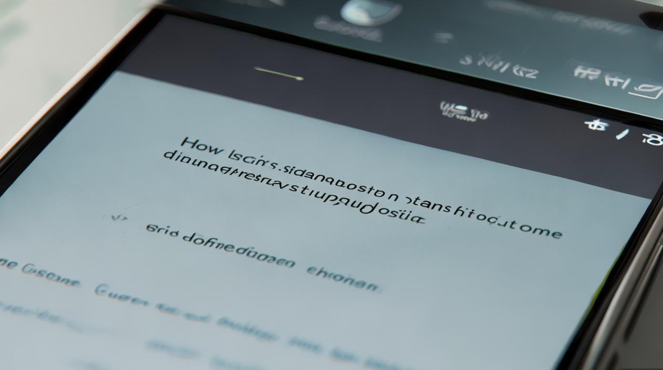 三星S4如何关闭开机铃声?