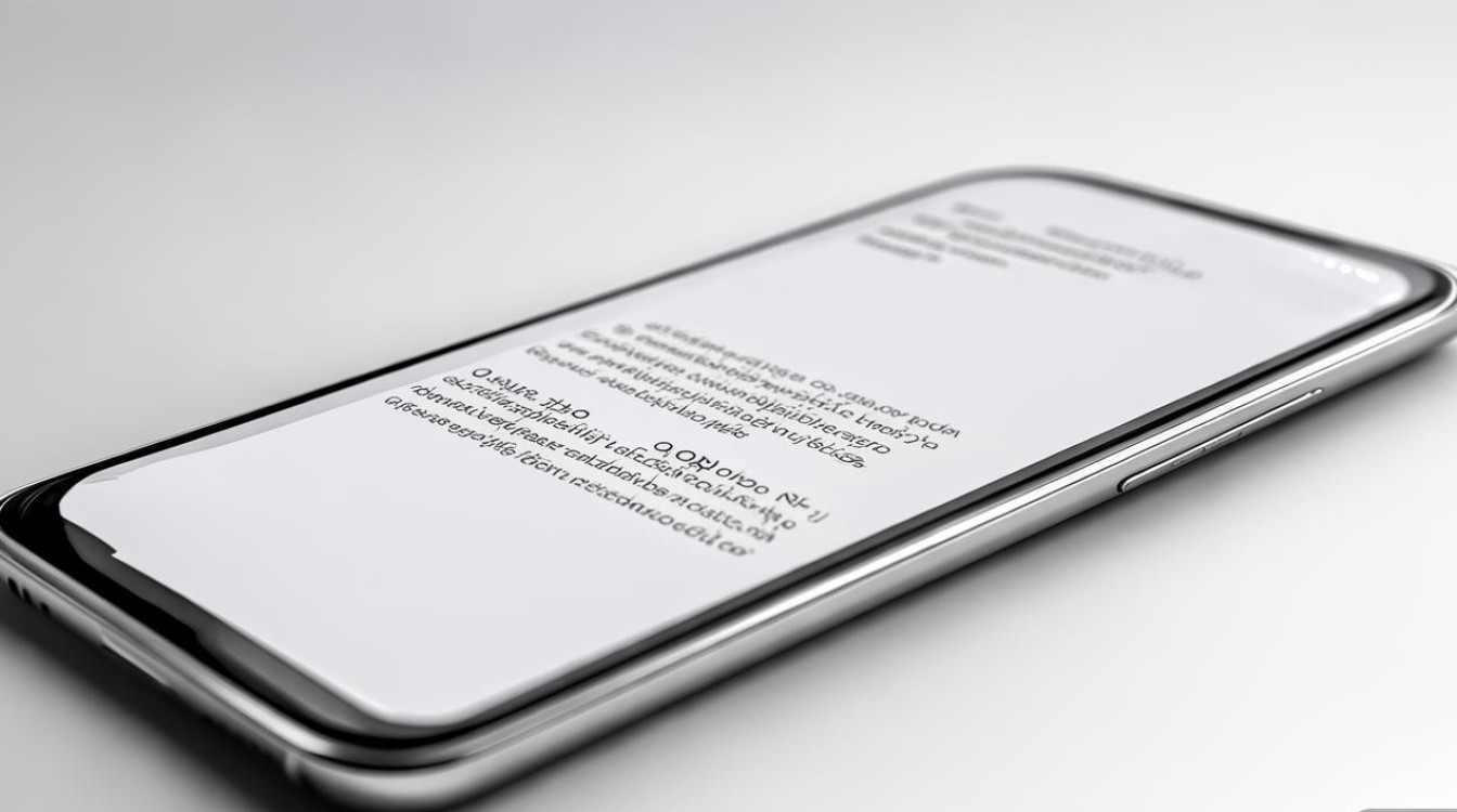 oppo手机突然没声音了,怎么快速解决恢复正常?