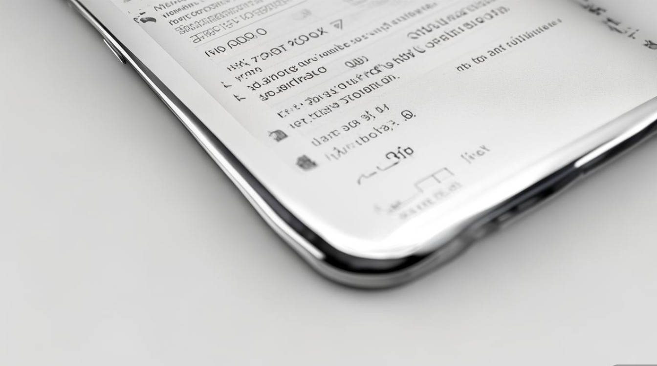 oppo手机突然没声音了,怎么快速解决恢复正常?