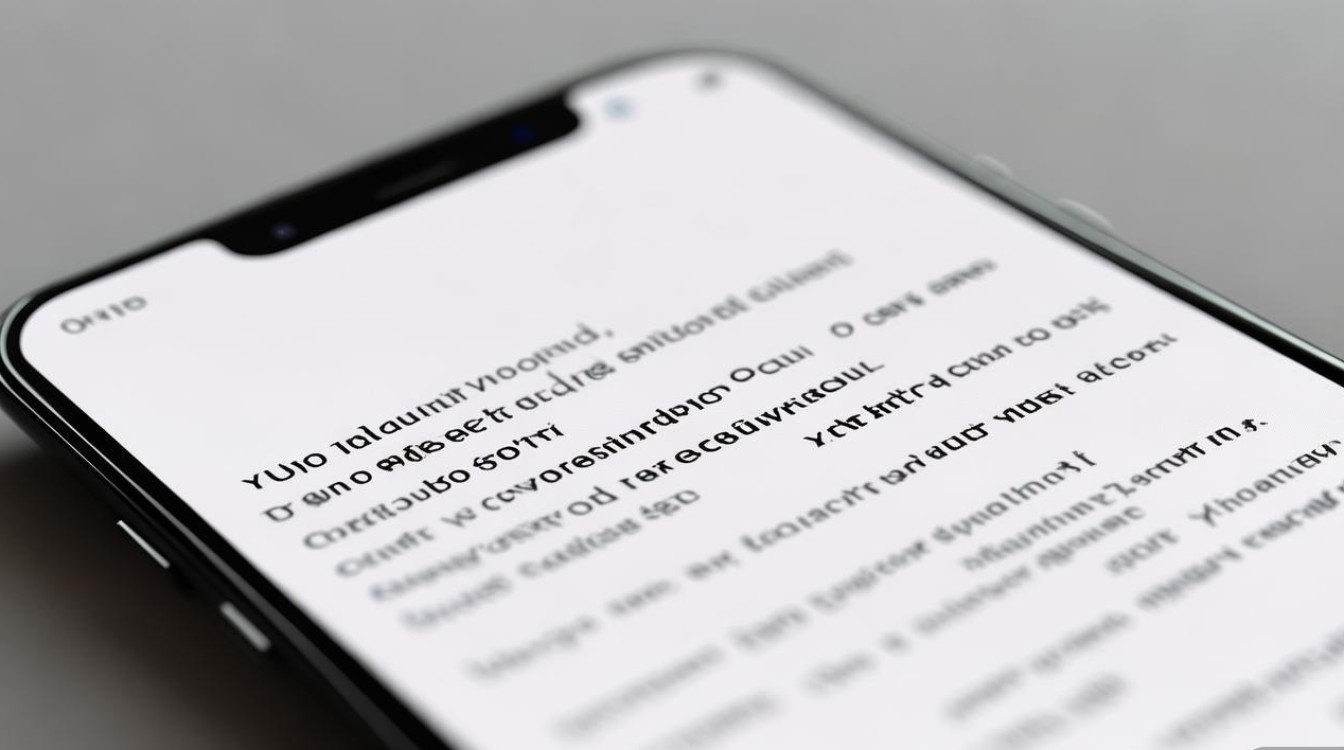 oppo手机突然没声音了,怎么快速解决恢复正常?
