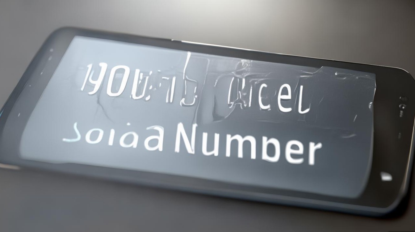 华为平板怎么看序列号？位置在哪？查询方法有哪些？