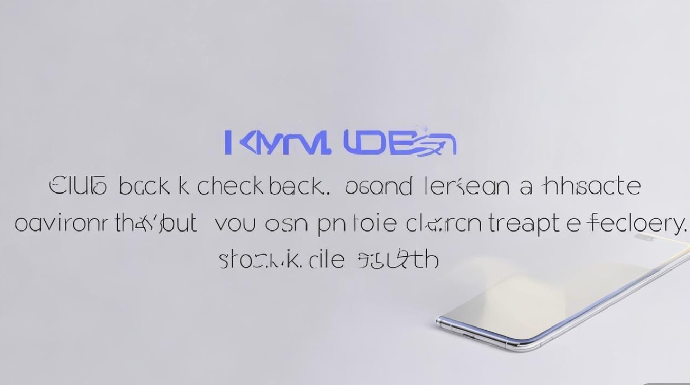 小米13 Pro怎么看电池温度？设置里能查实时温度吗？