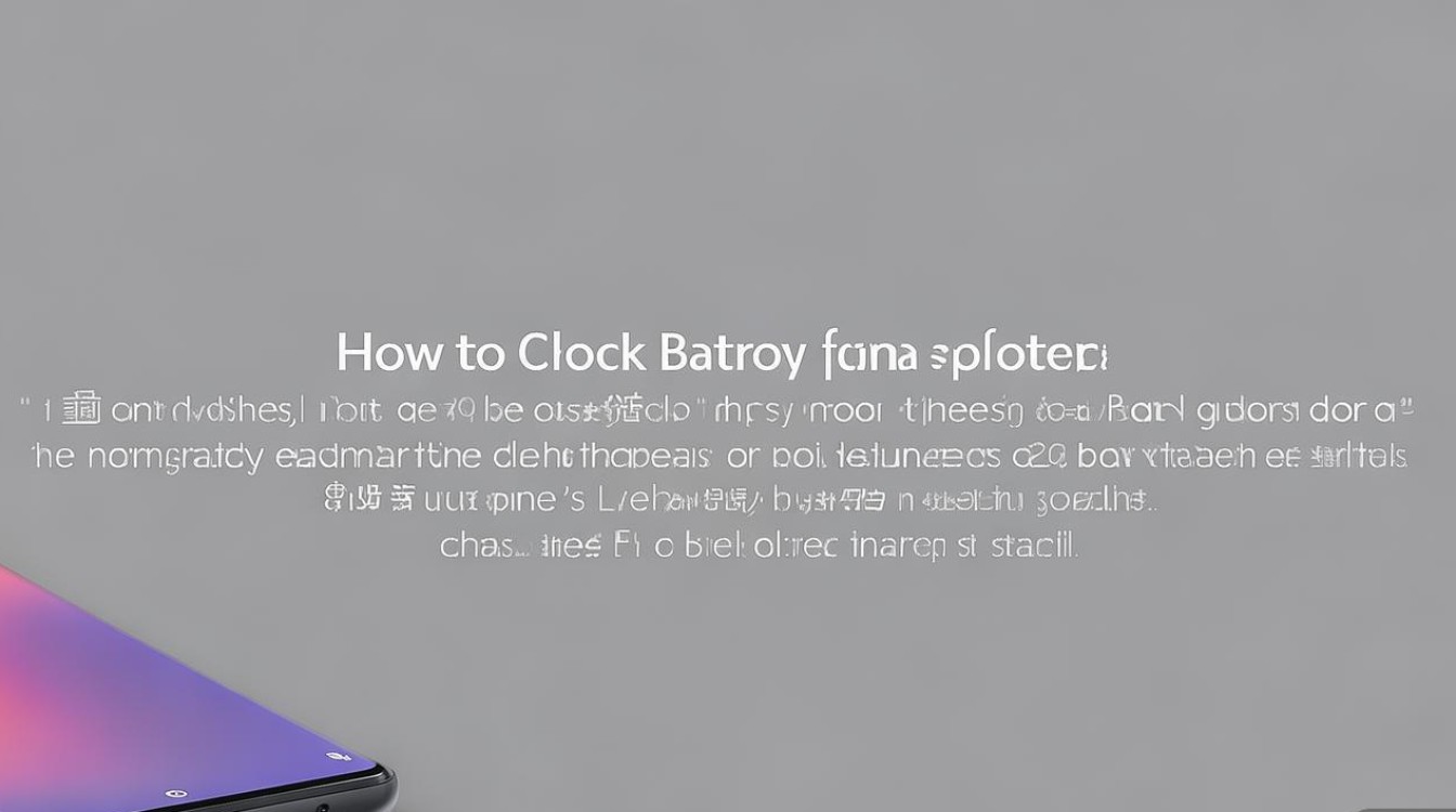 小米13 Pro怎么看电池温度？设置里能查实时温度吗？