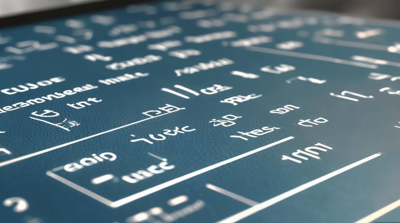 三星S4开机就死机怎么办?教你快速解决死机问题!