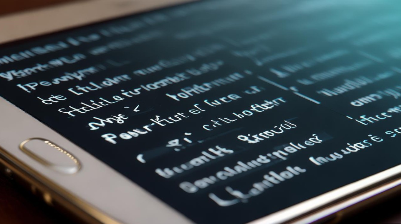 三星S4开机就死机怎么办?教你快速解决死机问题!