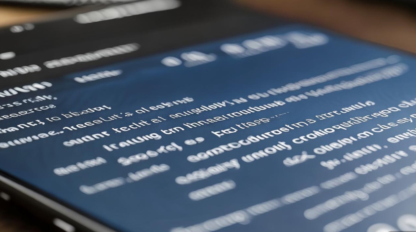 三星S4开机就死机怎么办?教你快速解决死机问题!