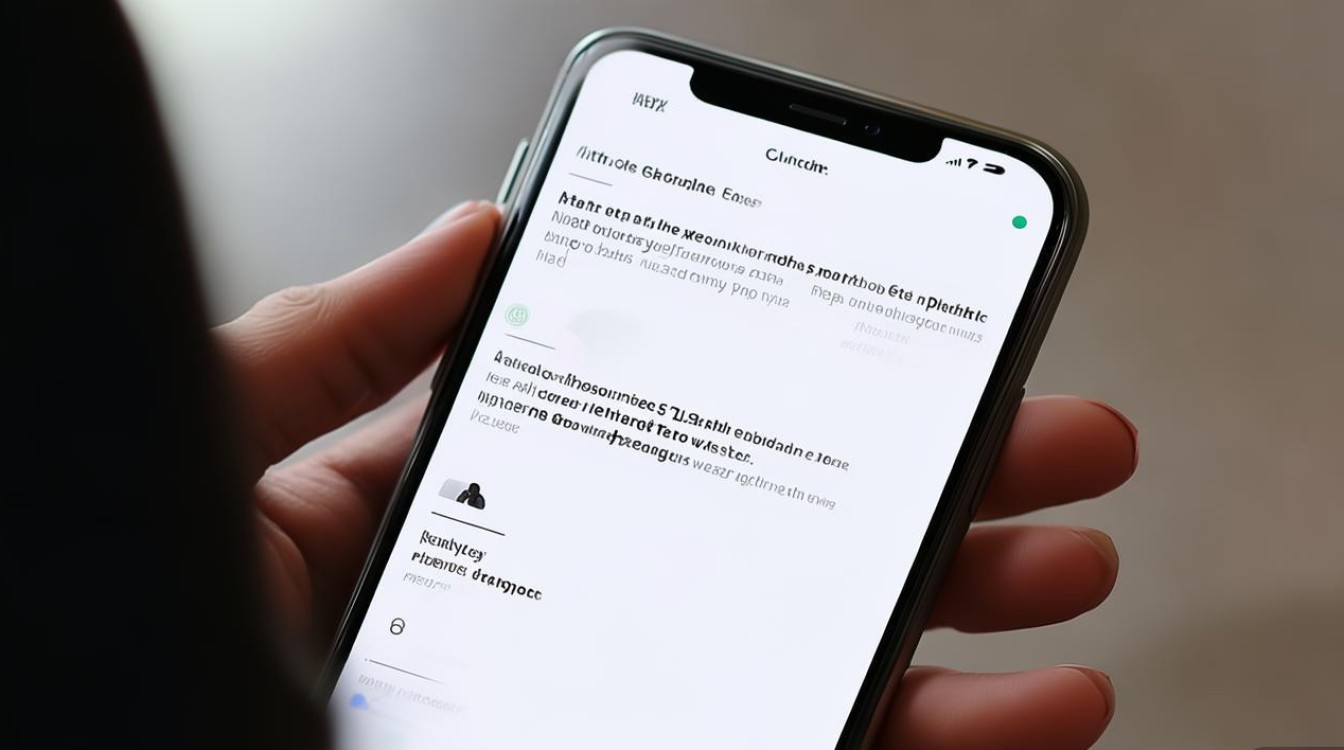 苹果6怎么快速设置铃声？教程步骤详解
