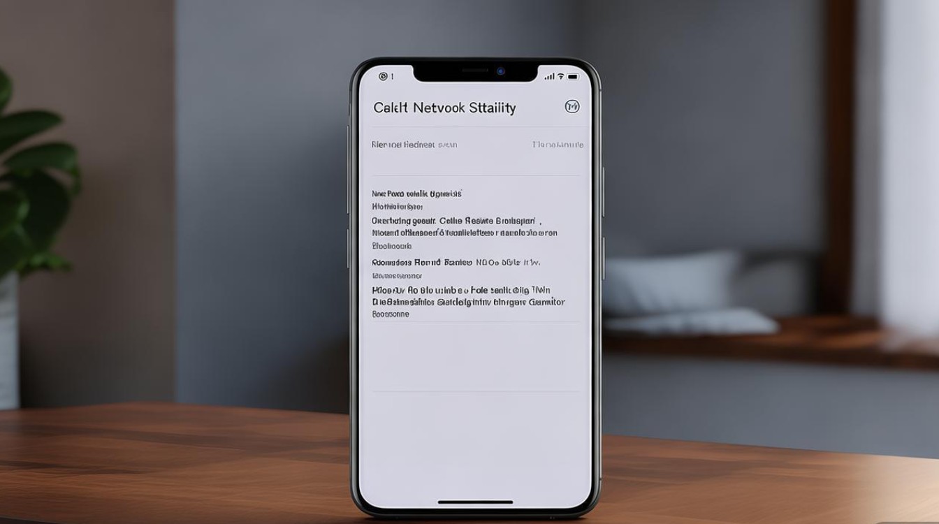 小米13 Pro打电话不断网怎么设置？通话网络稳定技巧