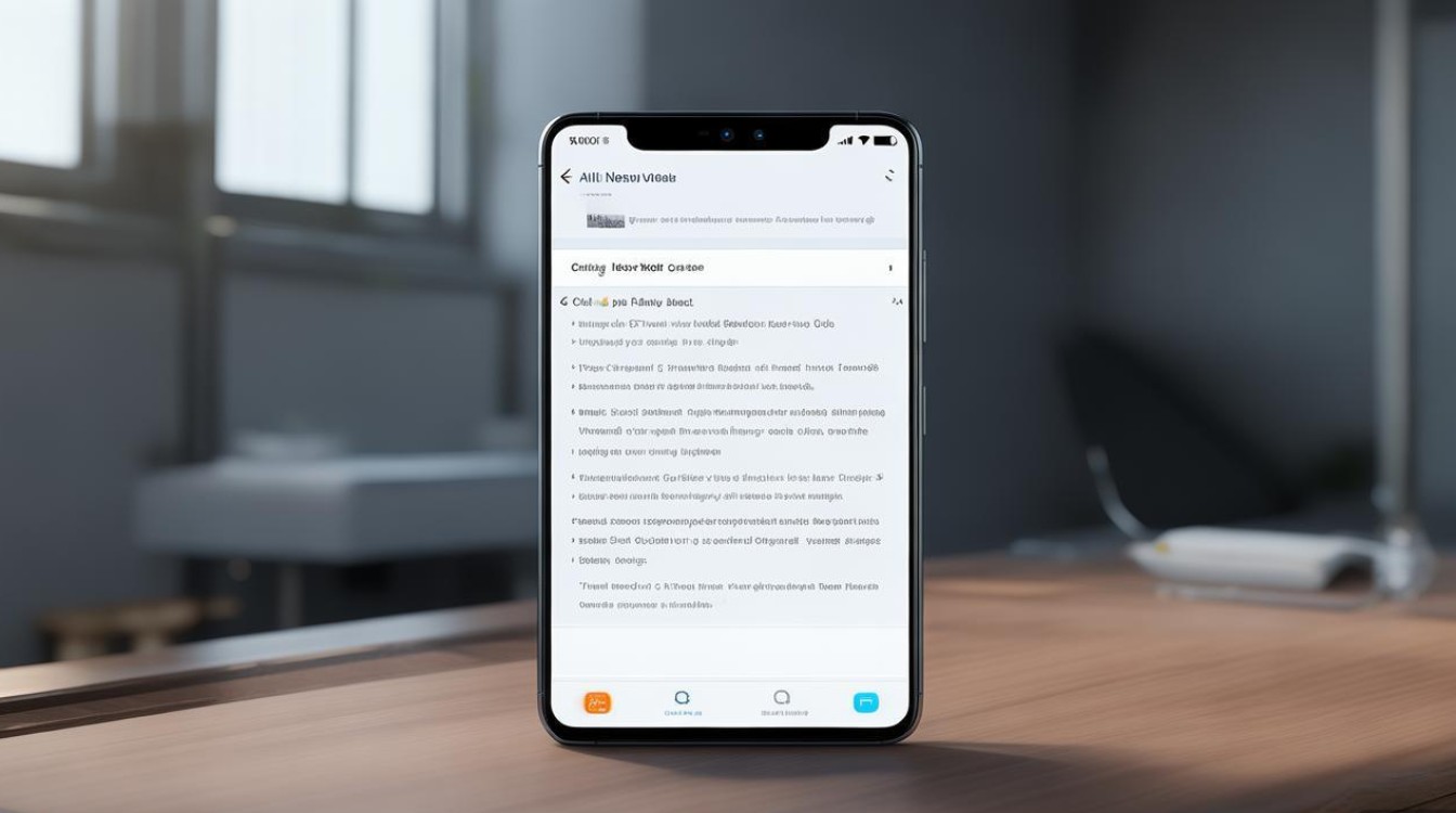 小米13 Pro打电话不断网怎么设置？通话网络稳定技巧