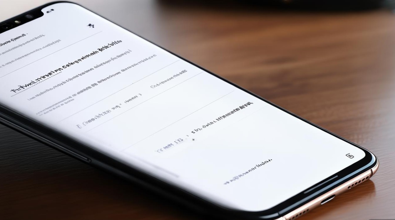 小米13 Pro打电话不断网怎么设置？通话网络稳定技巧
