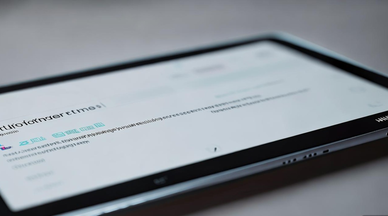 华为平板激活时间怎么查？在哪里看激活日期？