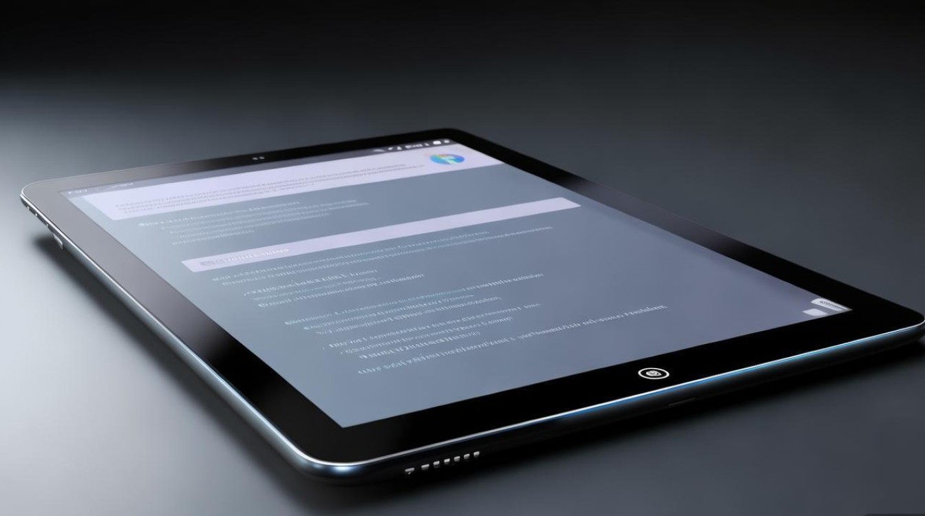 华为平板激活时间怎么查？在哪里看激活日期？