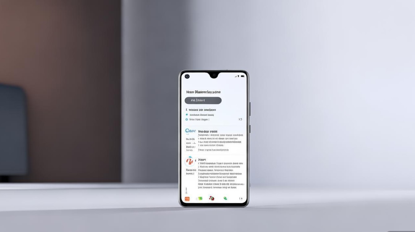 小米13 Pro怎么关闭微信震动？设置路径在哪？