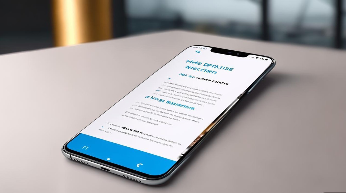 小米13 Pro怎么关闭微信震动？设置路径在哪？