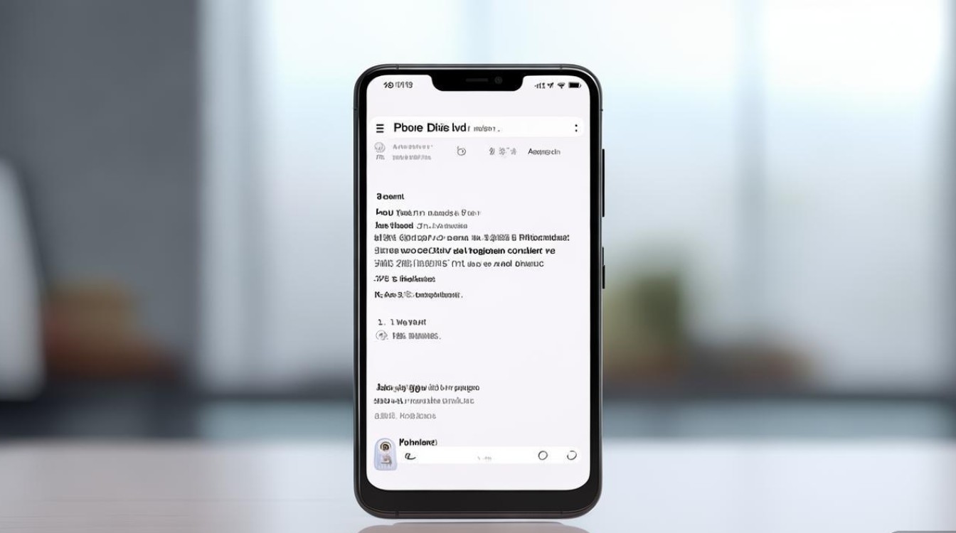 小米13 Pro怎么关闭微信震动？设置路径在哪？