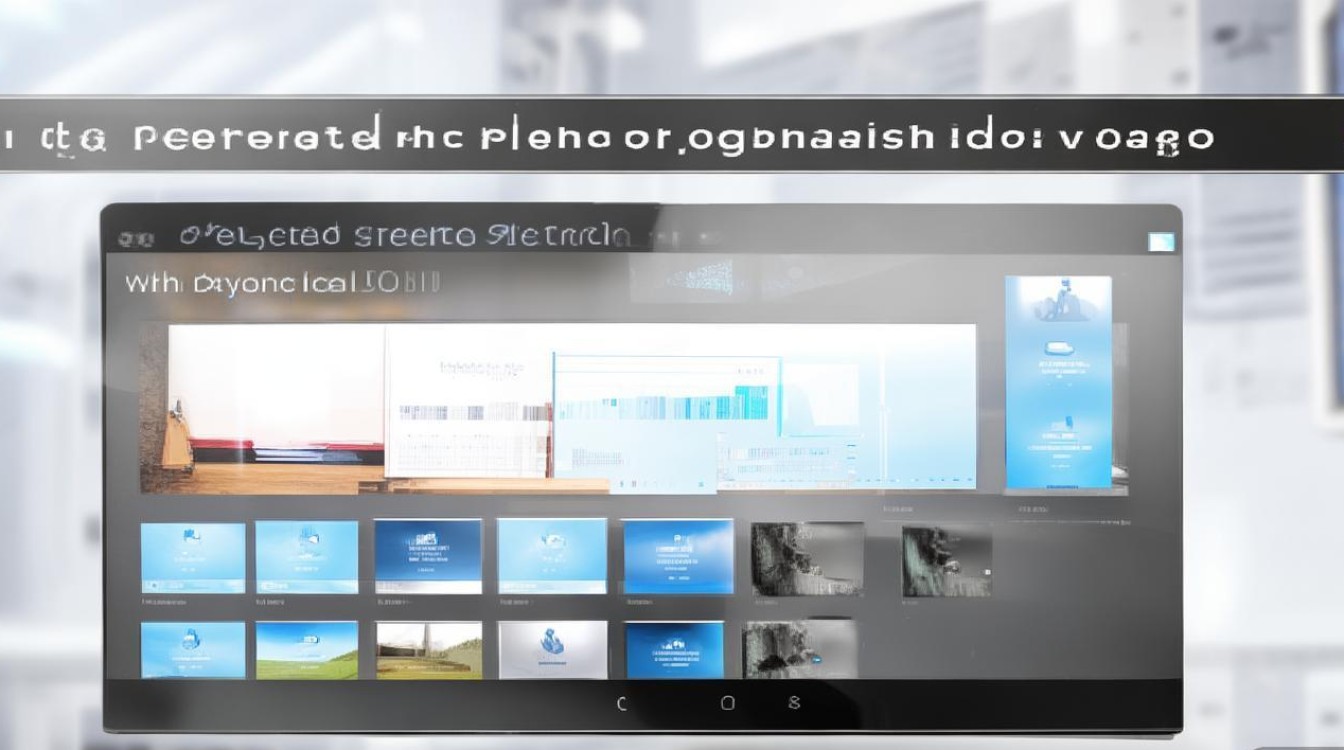 华为平板怎么换系统重装系统？步骤复杂吗？数据会丢吗？