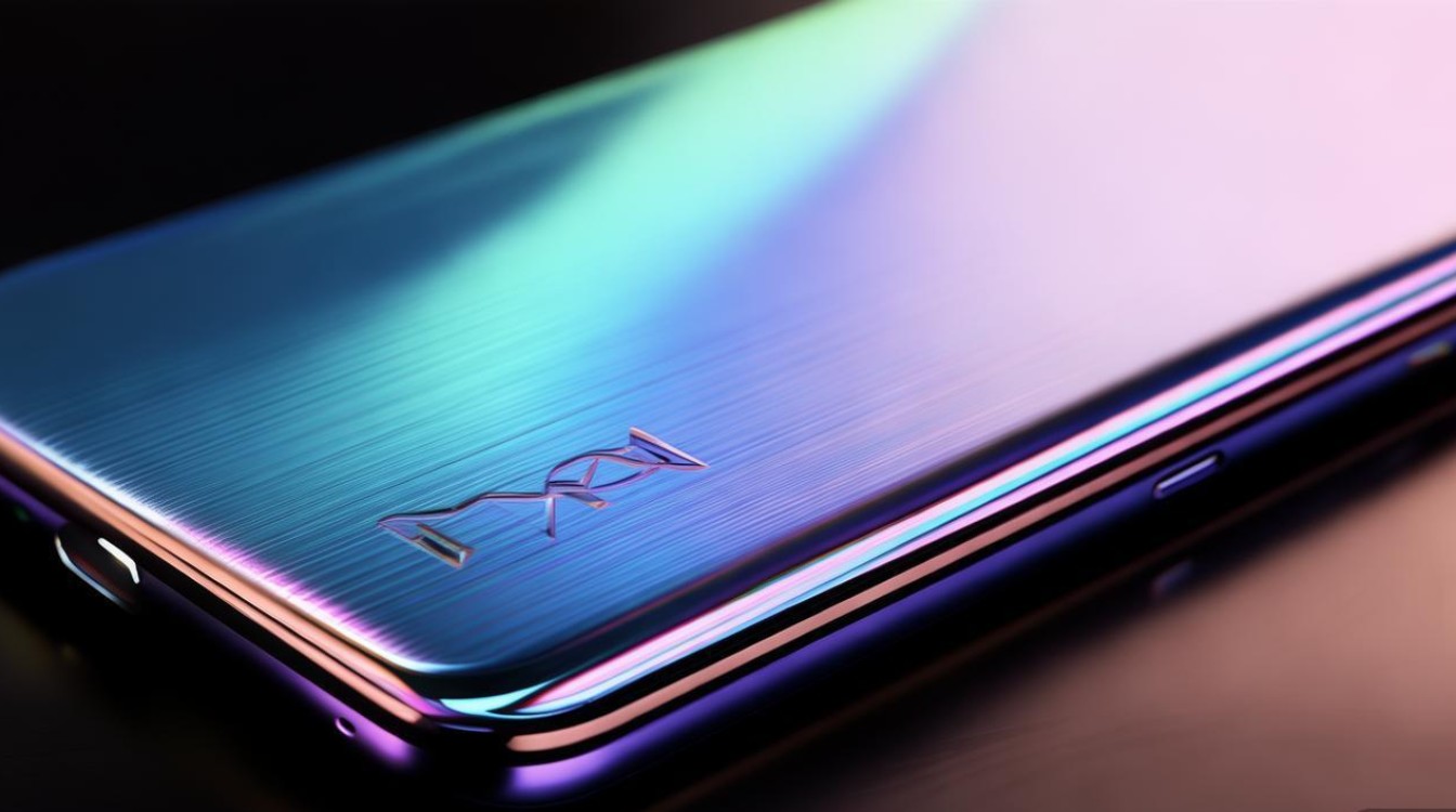 小米13限量定制色后盖是什么材质做的？