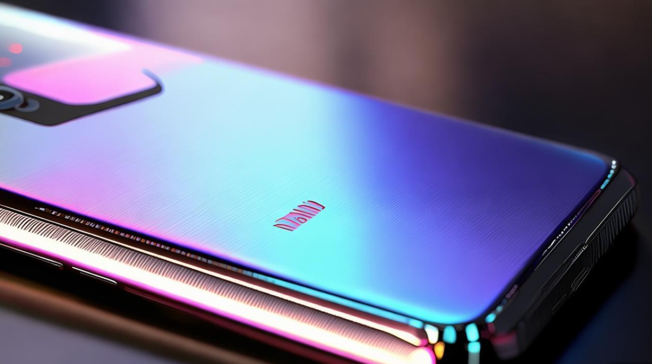 小米13限量定制色后盖是什么材质做的？