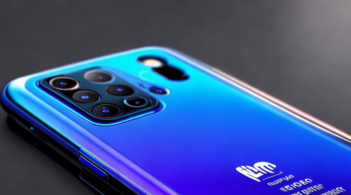 小米13限量定制色后盖是什么材质做的？