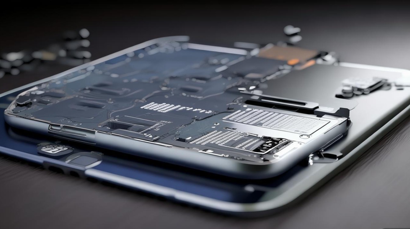 苹果6手机硬件怎么检测?有哪些实用方法?