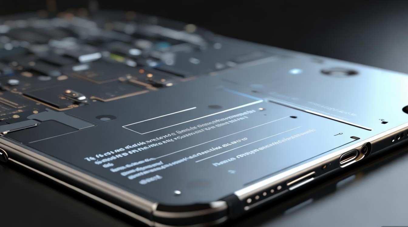 苹果6手机硬件怎么检测?有哪些实用方法?