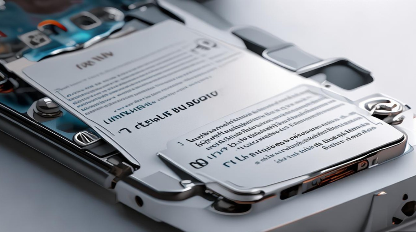 苹果6手机硬件怎么检测?有哪些实用方法?